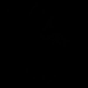 Meet your Posher, Robynggb